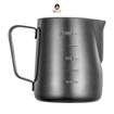 Picture of MILK JUG 360ML